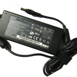 Nieuwe en Hoogwaardige Adapter toshiba PA-1121-08