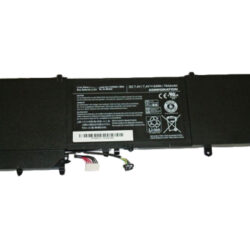 Koop accu voor toshiba PA5028U-1BRS