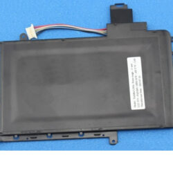 Koop accu voor TOSHIBA PA5166U- 1BRS