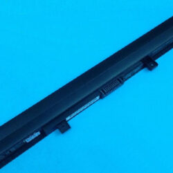 PA5185U-1BRS Batterij - Nieuwe accu voor toshiba PA5185U-1BRS