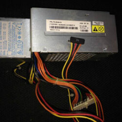 Nieuwe en Hoogwaardige Adapter LENOVO PS-5281-01VF