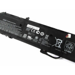 722237-2C1 722298-001 Batterij - Nieuwe accu voor HP 722237-2C1 722298-001
