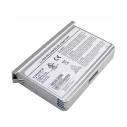 Koop accu voor MEDION S70043LB 40017137