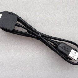 Laptop-oplader Sony SGPUC2 voor Xperia Tablet SGPT121ES SGPT133E3S Lage Prijs