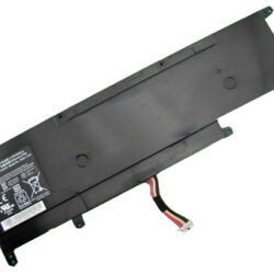 Koop accu voor Simplo SQU-1104 916ta045h