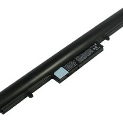 SQU1303 SQU-1201 Batterij - Nieuwe accu voor Hasee SQU1303 SQU-1201
