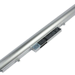 Hasee batterij 916Q2238H 916Q2203H Hasee K570C 7G-5S/X3P 2200MAH Origineel