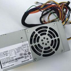 Adapter Dell H250AD-00 voor Dell Optiplex 390 790 990 3010 Desktop Lage Prijs