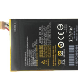 Koop accu voor Infocus 6-87-WA5RS-4242