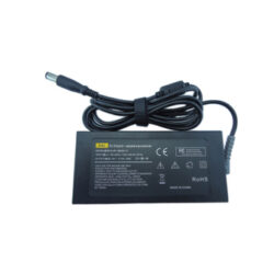 Laptop-oplader sony VGP-AC19V10 voor Sony Vaio PCG-GRS VGN-A Series Lage Prijs