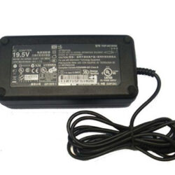 Nieuwe en Hoogwaardige Adapter sony VGP-AC19V54