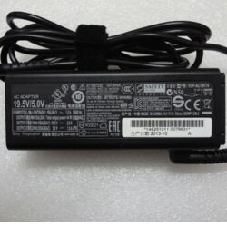 Laptop-oplader Sony VGP-AC19V74 voor Sony Charger Vaio Tap 11 SVT1121B2E SVT1121M9R Lage Prijs