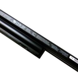 SONY batterij VGP-BPS26A VGP-BPS26 VGP-BPL26 SONY VAIO C CA CB serie 7950MAH Origineel