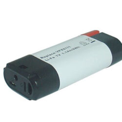 Koop accu voor black_decker VPX0111