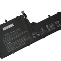 Koop accu voor HP WO03XL 725606-001