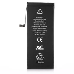 accu (2915mAh) geschikt voor APPLE 616-0772