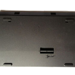 Nieuwe Accu Lenovo 0A36280 64WH 11.1 V Laptop Accu