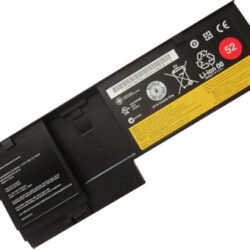 Nieuwe Accu Lenovo 0A36286 11.1V 2200mAh Laptop Accu
