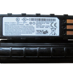 Koop accu voor SYMBOL BTRY-LS34IAB00-00