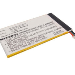 Koop accu voor AMAZON DR-A015 X43Z60