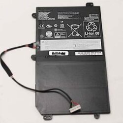 Koop accu voor Lenovo 31504218