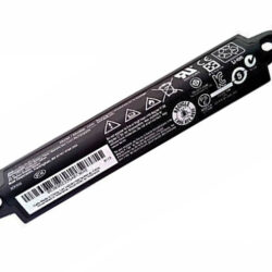 Bose 404600 11.1V/12.4v 2300mah accu