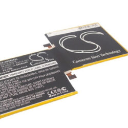 accu AMAZON 58-000015 compatible 3HT7G Amazon Kindle Fire 8.9inch