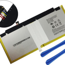 Koop accu voor Amazon 26S1004-A