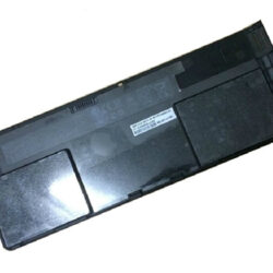 Koop accu voor HP HSTNN-IB4F OD06XL