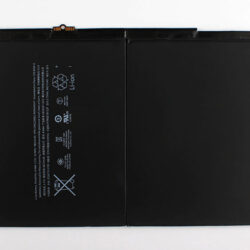 Nieuwe Accu Apple A1484 3.73V 8827mAh Laptop Accu