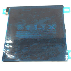 Koop accu voor APPLE A1546