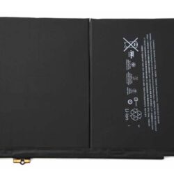 Nieuwe Accu APPLE A1547 3.76v 7340mAh Laptop Accu