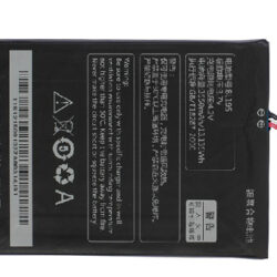 Koop accu voor Lenovo L12T1P3