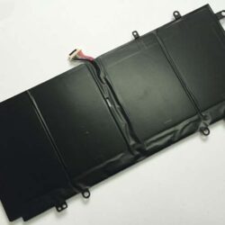 Koop accu voor HP HSTNN-LB5R