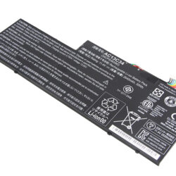 Nieuwe Accu Acer AC13C34 11.4V 2640mAh Laptop Accu
