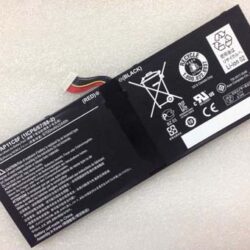 Nieuwe Accu Acer AP11C8F 3.7V 6700mah/24wh Laptop Accu