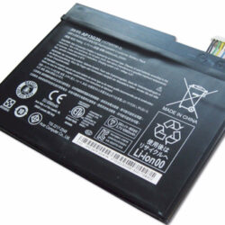Koop accu voor Acer AP13G3N