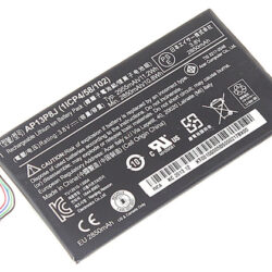 Koop accu voor Acer AP13P8J