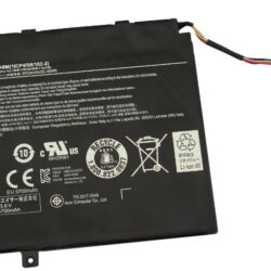 Koop accu voor Acer AP14A8M