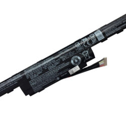 Nieuwe Accu Acer AS16B8J 10.95V 5600MAH Laptop Accu
