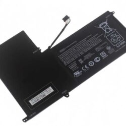 Nieuwe Accu HP AT02XL 7.4V 25Wh/2Cell Laptop Accu