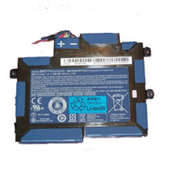 accu ACER BT.00203.005 compatible Acer Iconia Tab A100 A101