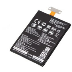 Koop accu voor LG BL-T5