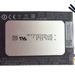 Koop accu voor HTC BL83100