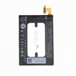 Koop accu voor HTC 35H00207-01M BN07100