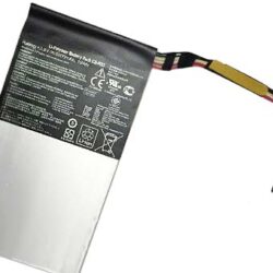 Nieuwe Accu Asus C11-P03 3.8V 5000mAh/19Wh Laptop Accu