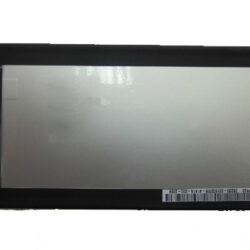 Koop accu voor ASUS C11-TF500TD TF500T