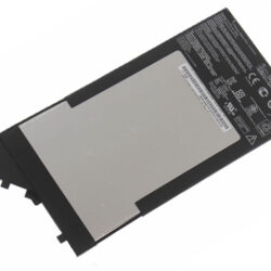 Koop accu voor ASUS C11N1312