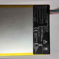 Koop accu voor ASUS C11P1311