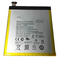 Koop accu voor Asus C11P1502